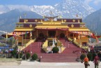 Dharamsala