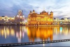 Amritsar Sightseeings